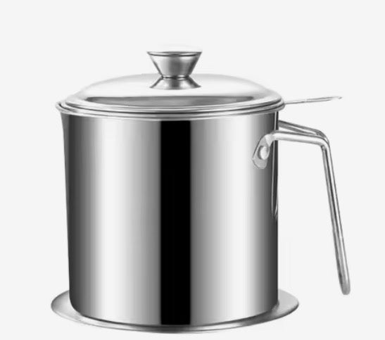 2-Step Oil System™ Filter Pack - 50% OFF TODAY ONLY