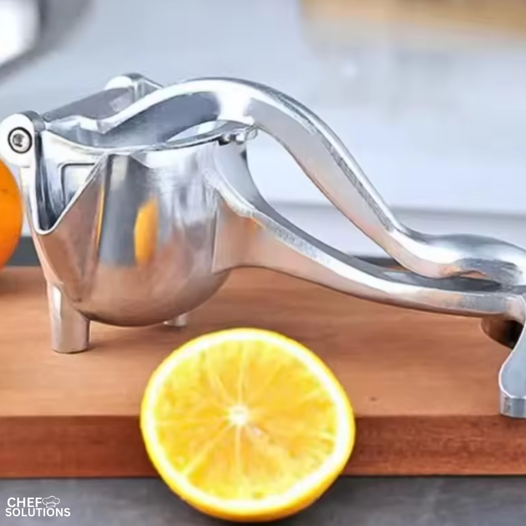 Premium Manual Juice Squeezer
