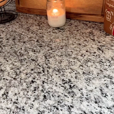 2 in 1 Oil Dispenser