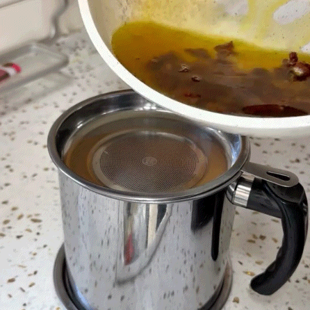 2-Step Oil System™ Filter Pack - 50% OFF TODAY ONLY