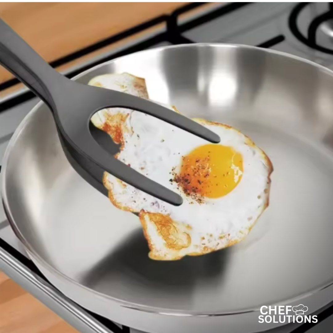 2 in 1 Spatula (BUY 1 GET 1 FREE)