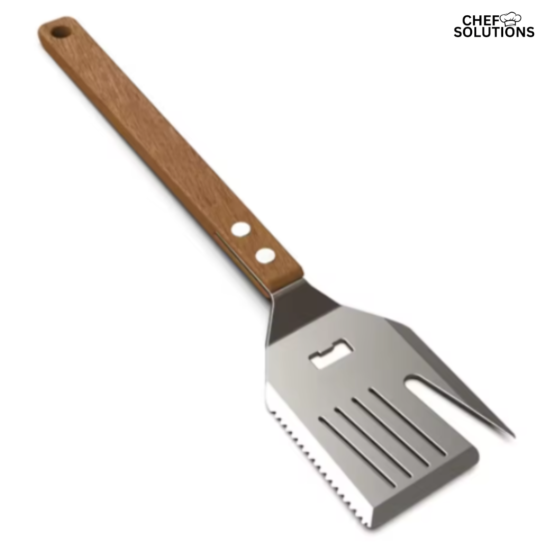 5 In 1 Spatula