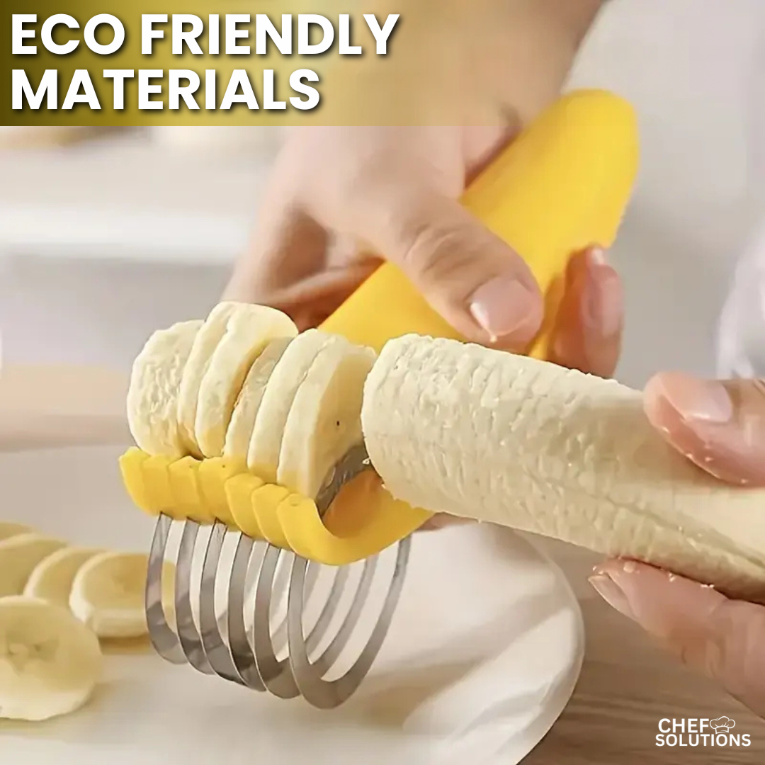 Precision Prep Slicer