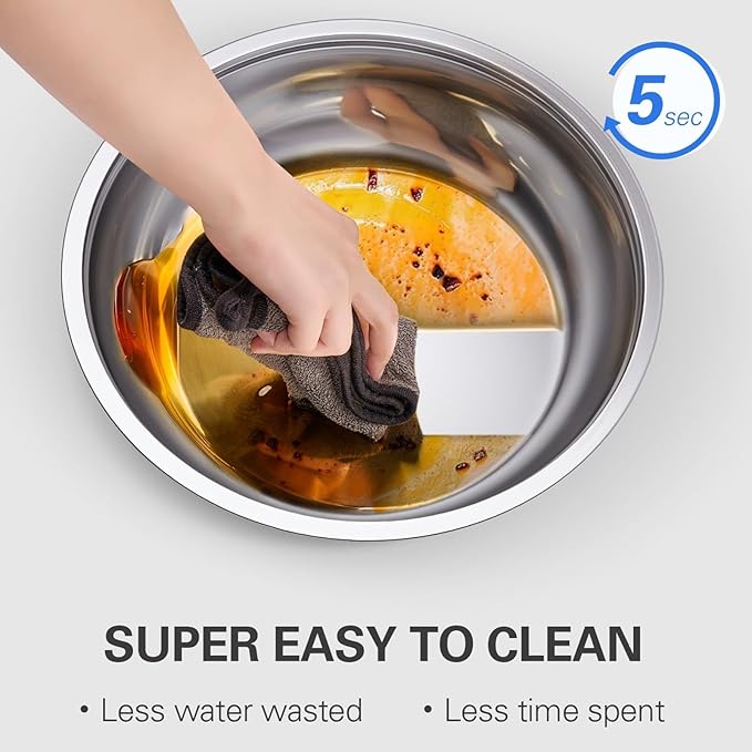 Premium Host Warmer / Cooler Set