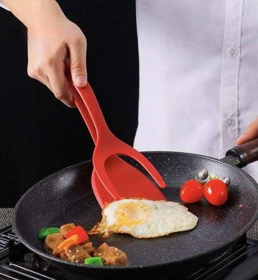 Chef Solutions™ Kitchen Starter Bundle