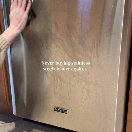 the Magic Cloth - Premium Microfibre (10 Pack)