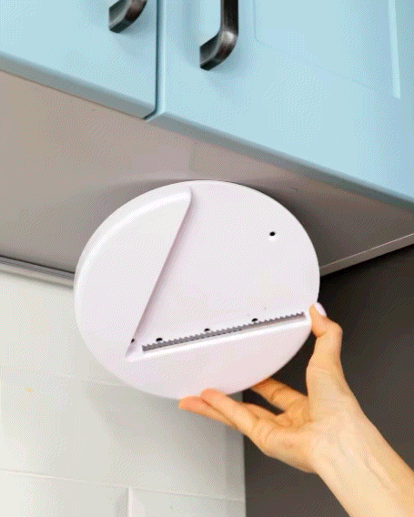 Chef Solutions™ Grip Twister