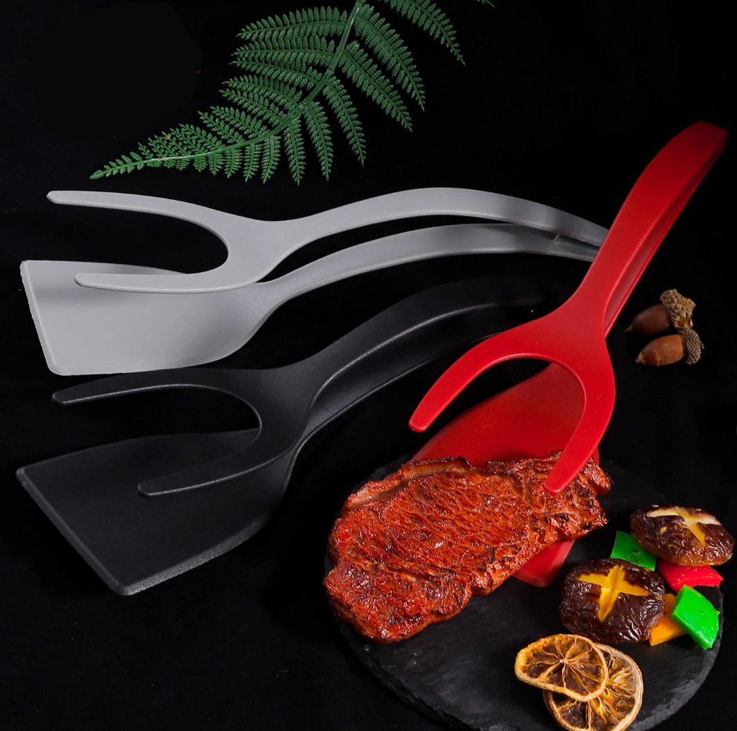 Chef Solutions™ Kitchen Starter Bundle