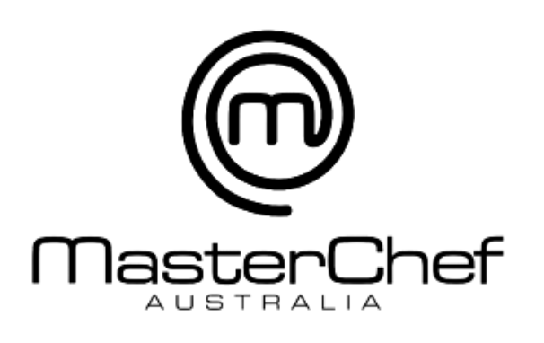 MasterChef Australia
