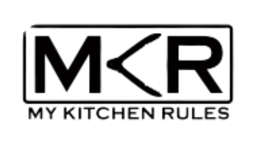 My Kitchen Rules