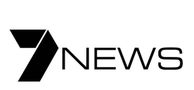 7 News