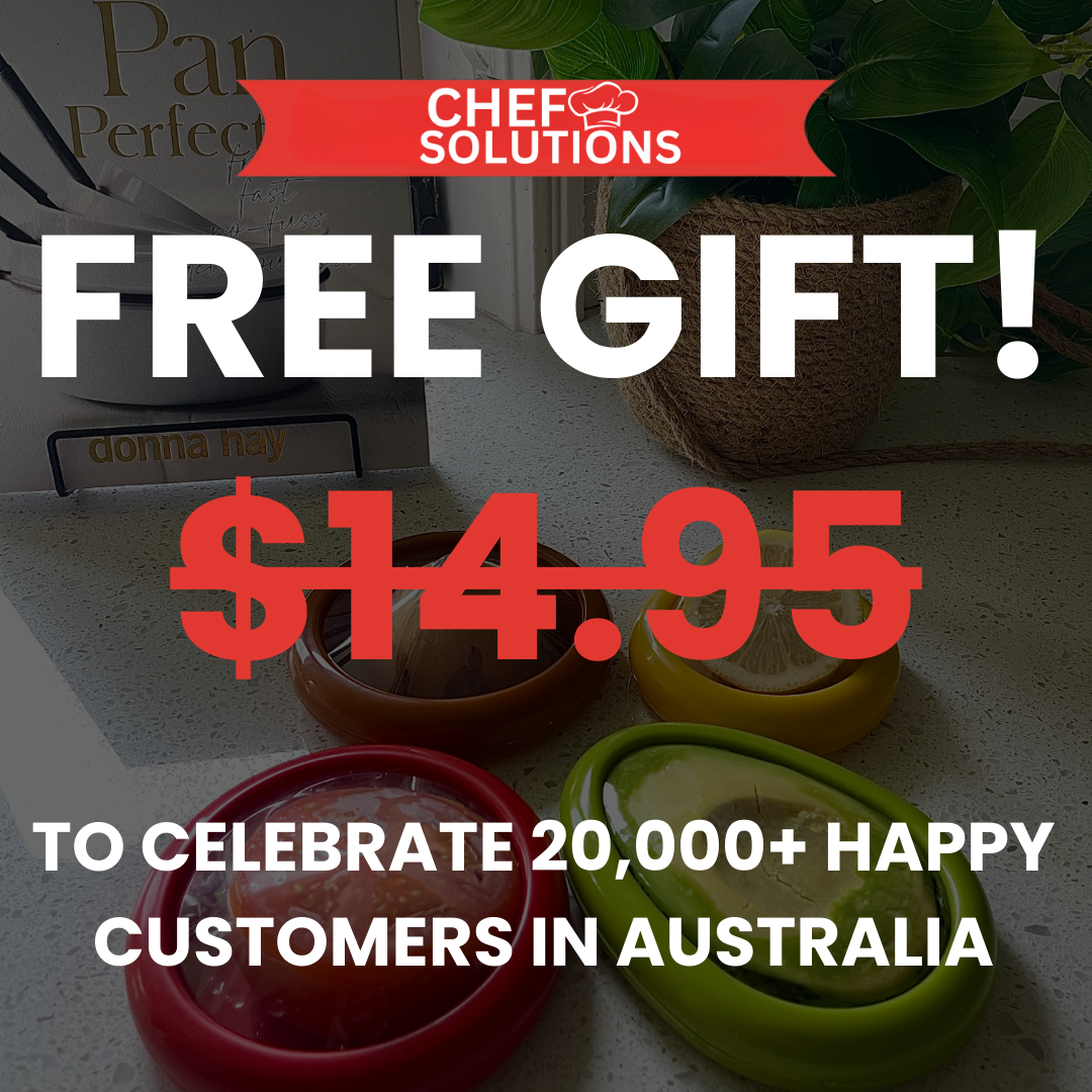 FREE GIFT