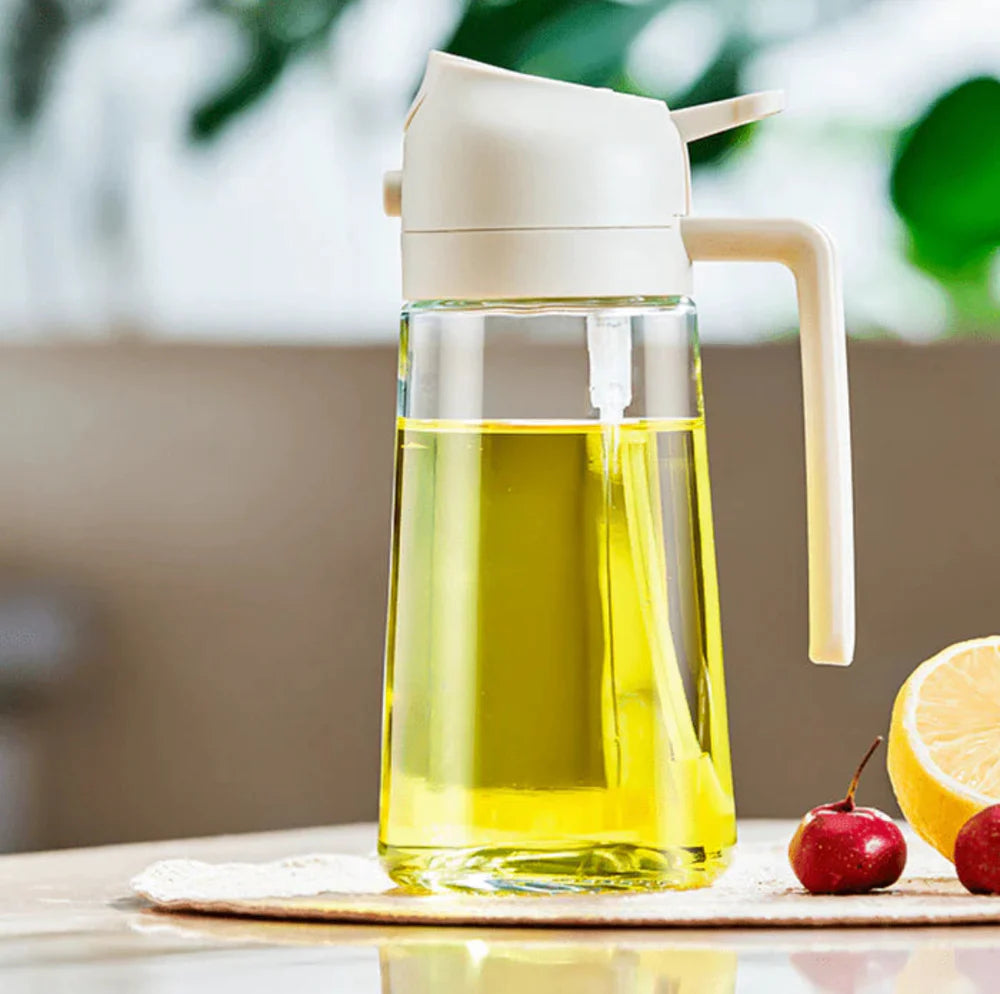 Chef Solutions™ Kitchen Starter Bundle